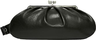 Max Mara Max Mara Weekend Bags.. Black