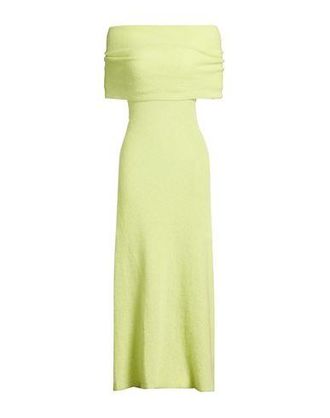 Philosophy di Lorenzo Serafini DRESSES - Midi dresses on YOOX.COM