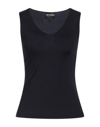 Emporio Armani TOPS - Tank Tops auf YOOX.COM
