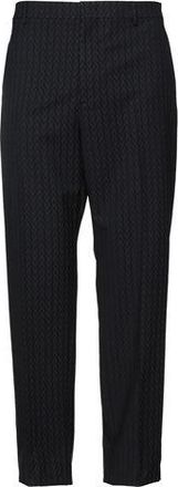 Valentino Garavani BOTTOMWEAR - Trousers sur YOOX.COM