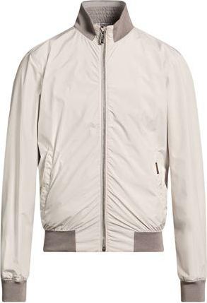 Moorer JACKEN & MÄNTEL - Jacken und Anoraks auf YOOX.COM