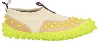 Sunnei CALZATURE - Sneakers su YOOX.COM
