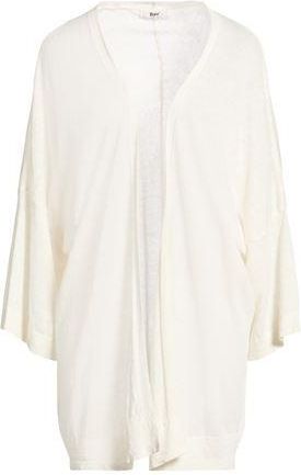 B.YU KNITWEAR - Cardigans sur YOOX.COM