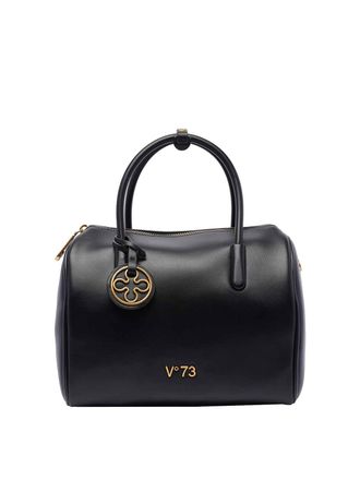 V&deg; 73 Grazia Handbag