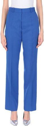 Maison Margiela PARTES DE ABAJO - Pantalones en YOOX.COM