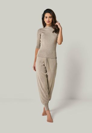 You Look Perfect LOUNGEWEAR SET - Pullover Daria & Pants Bella