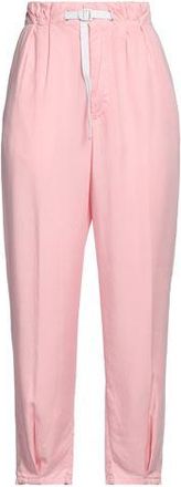 White Sand BOTTOMWEAR - Trousers sur YOOX.COM
