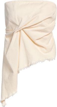 Weili Zheng TOPWEAR - Tops on YOOX.COM