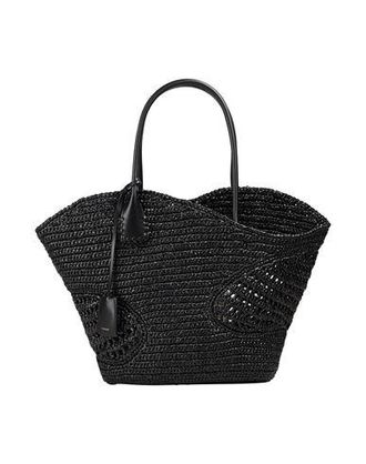 Ferragamo BAGS - Handbags on YOOX.COM