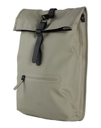 Rains BAGS - Rucksacks on YOOX.COM