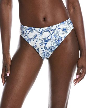 Hutch Gilly Bikini Bottom