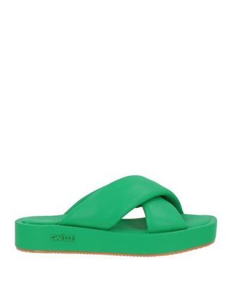 Ga&euml;lle Paris FOOTWEAR - Sandals on YOOX.COM