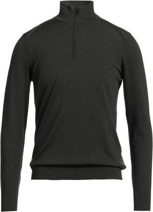 Diktat KNITWEAR - Jumpers on YOOX.COM