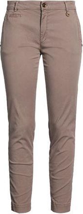 Mason's BOTTOMWEAR - Trousers on YOOX.COM