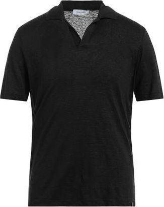 Gran Sasso TOPWEAR - Polo shirts sur YOOX.COM