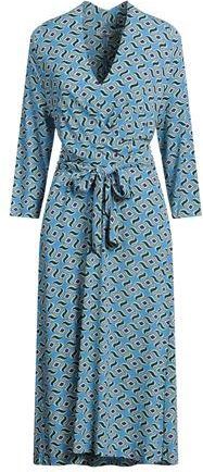 Maliparmi VESTITI - Vestiti midi su YOOX.COM