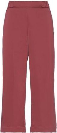 ottod'Ame BOTTOMWEAR - Trousers sur YOOX.COM