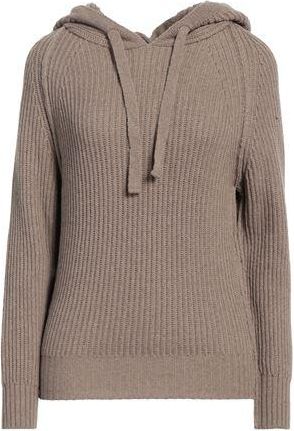 Crossley KNITWEAR - Jumpers sur YOOX.COM