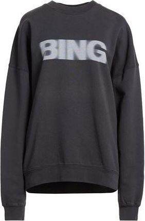 Anine Bing TOPS - Sweatshirts auf YOOX.COM
