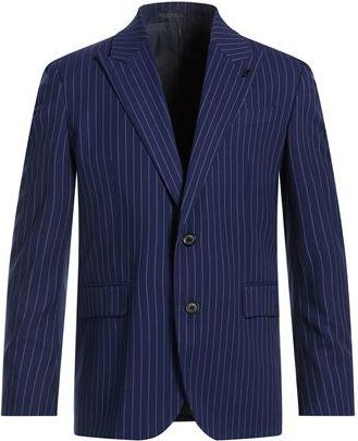 Liu Jo ANZ&Uuml;GE und CO-ORDS - Blazers auf YOOX.COM