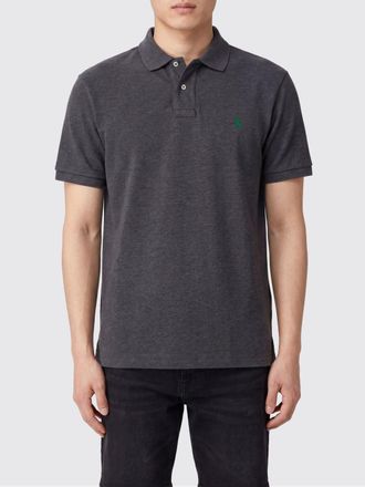 Polo Ralph Lauren Polo in cotone basic con logo Pony