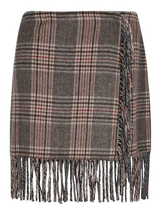 P.A.R.O.S.H. P. A.R. O.S. H. Skirt