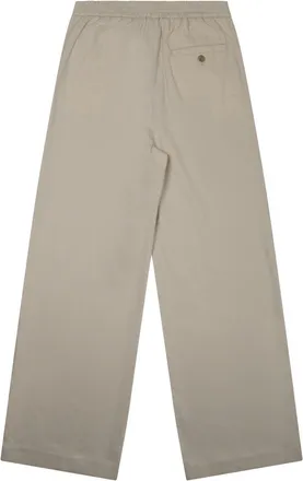 Department Five Charm Trousers - Beige