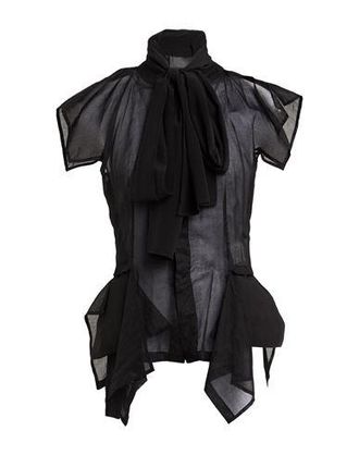 Yohji Yamamoto TOPS - Tops auf YOOX.COM