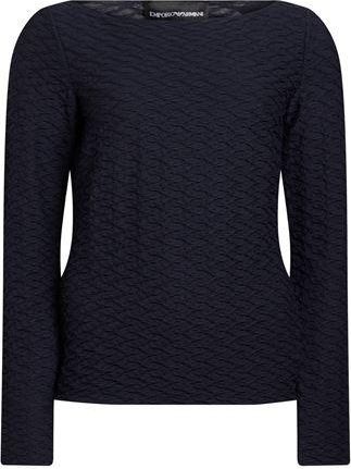 Emporio Armani TOPWEAR - T-shirts su YOOX.COM