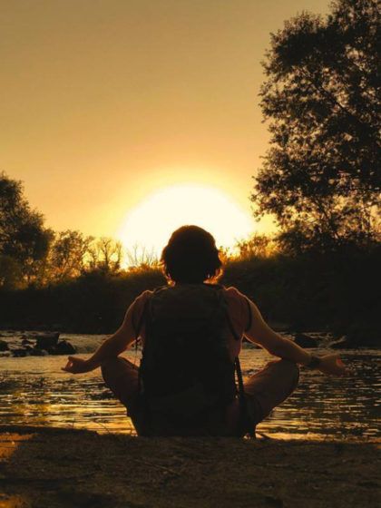 Viajamos con los mejores Instagramers de Viajes