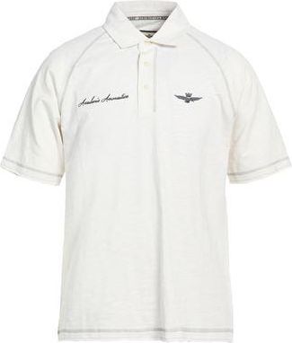 Aeronautica TOPS - Poloshirts auf YOOX.COM