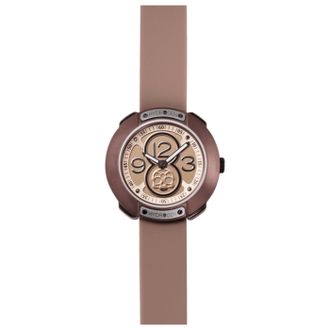 Hydrogen Vista Unisex Watch