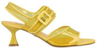 Giorgio Fabiani CALZATURE - Sandali su YOOX.COM