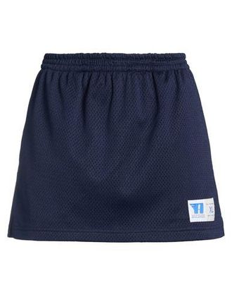 Alexander Wang BOTTOMWEAR - Shorts & Bermuda Shorts on YOOX.COM