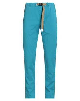 White Sand BOTTOMWEAR - Trousers sur YOOX.COM