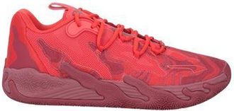 Puma BASKETBALL X RICK AND MORTY