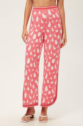 Trina Turk Overhead Pant