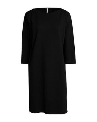 Liviana Conti VESTITI - Vestiti midi su YOOX.COM