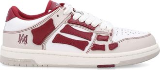 Amiri Sneakers