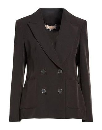 Kocca TRAJES Y CONJUNTOS - Americanas en YOOX.COM