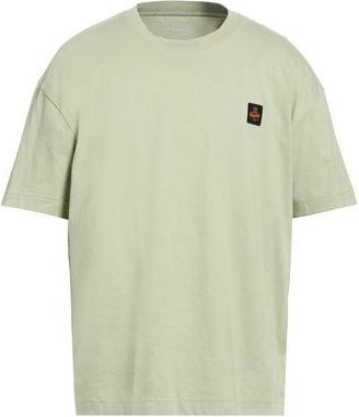 RefrigiWear CAMISETAS Y TOPS - Camisetas en YOOX.COM