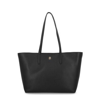 Bally Hera Tote Bag
