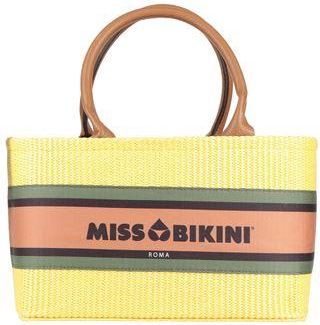 Miss Bikini BORSE - Borse a mano su YOOX.COM