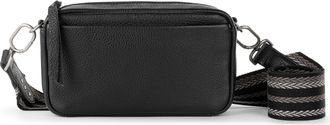 The Sak Cora Smartphone Crossbody Bag