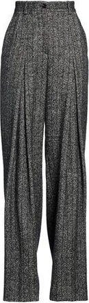 Dolce & Gabbana BOTTOMWEAR - Pantaloni su YOOX.COM
