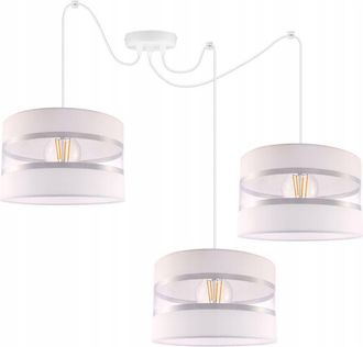 OEM L&aacute;mpara Colgante L&aacute;mpara De Arana Pantalla Infantil