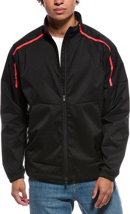 adidas Adidas Provisional Jacket
