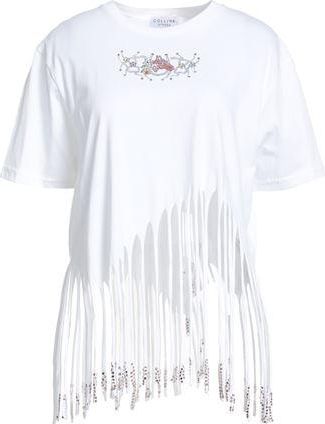 Collina Strada T-shirts