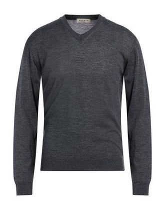 Wool & Co KNITWEAR - Jumpers on YOOX.COM