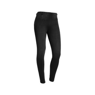 Freddy Jeggings push up WR.UP fit skinny vita alta con pinces